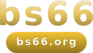 bs66 logo