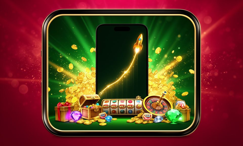 bs66 mobile gaming