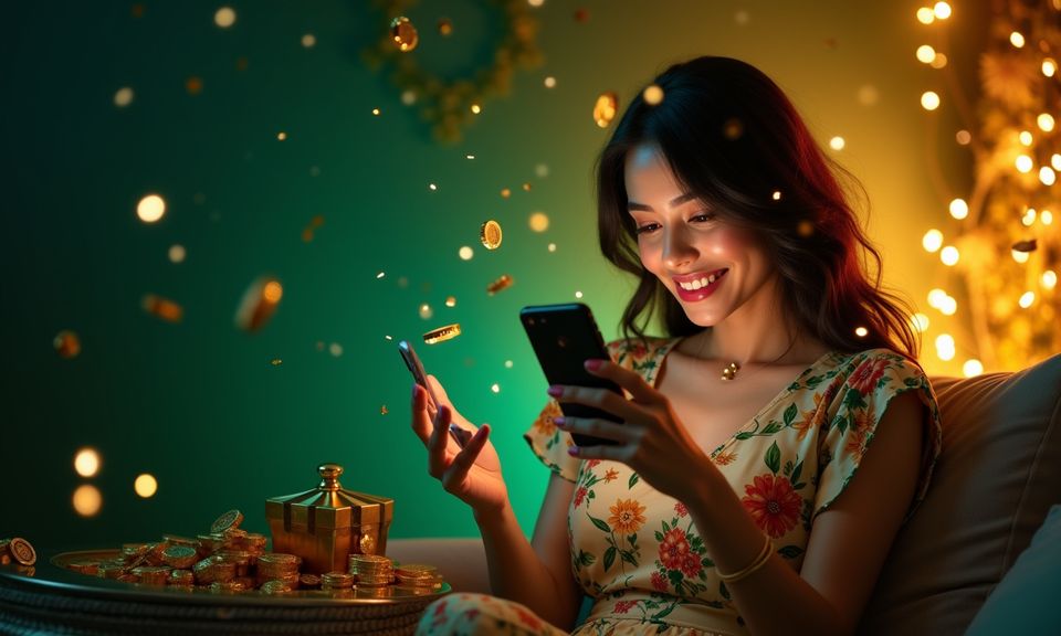 bs66 Reactoonz খেলাটির অভিজ্ঞতা ও বৈশিষ্ট্য